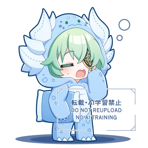 崩壊スターレイル アナイクス